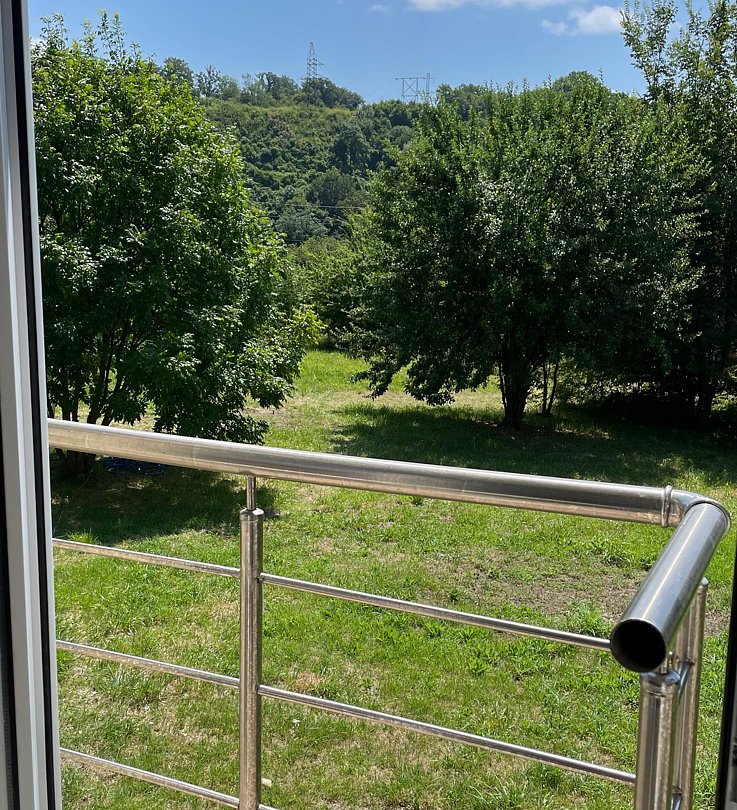 Стандартный 4-местный