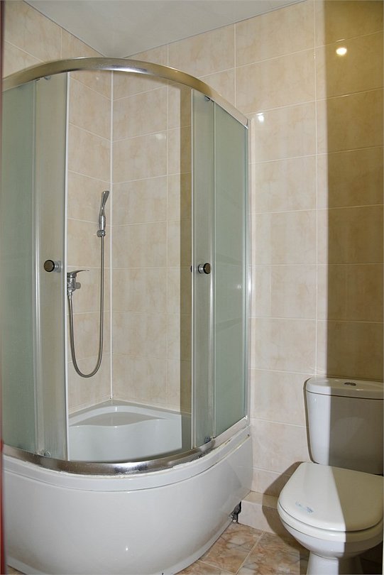 Номер 2-местный TWIN