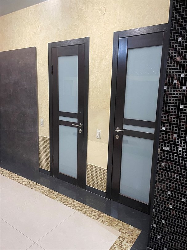 Студио эконом 7-местный