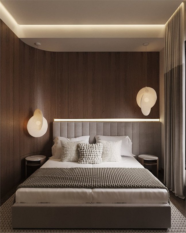 Бутик-отель Park 12, Ставропольский край, Кисловодск поселок Нежинский