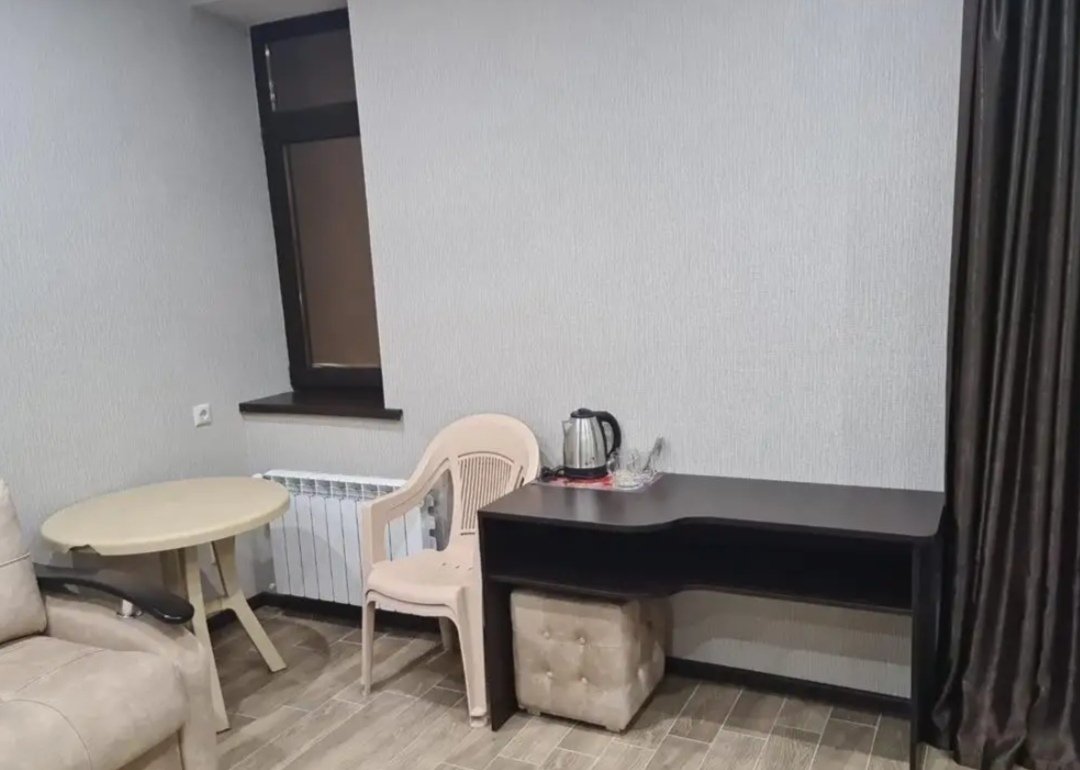 Семейный 2-местный