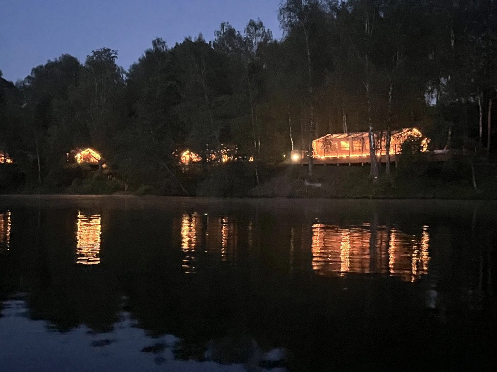 Пилигрим, Московская область: фото 4