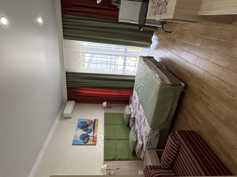 Гостиница Лотос, Краснодарский край, Кабардинка Геленджик Новороссийск