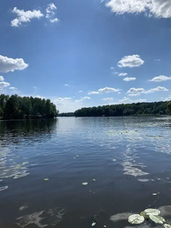Частный дом Весна парк 30, Московская область: фото 4