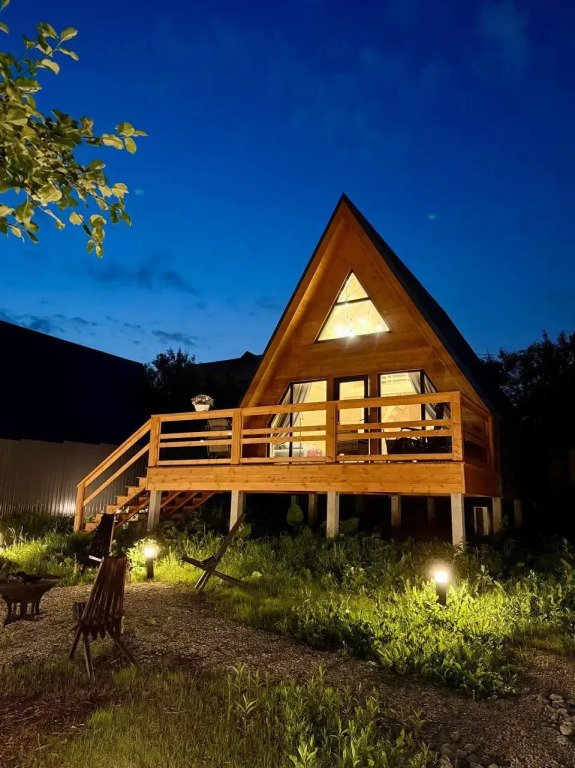 Частный дом Сосенки Riverside, Москва, Московская область