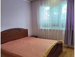 Дом 7-местный, Гостевой дом Шоколад, Вардане