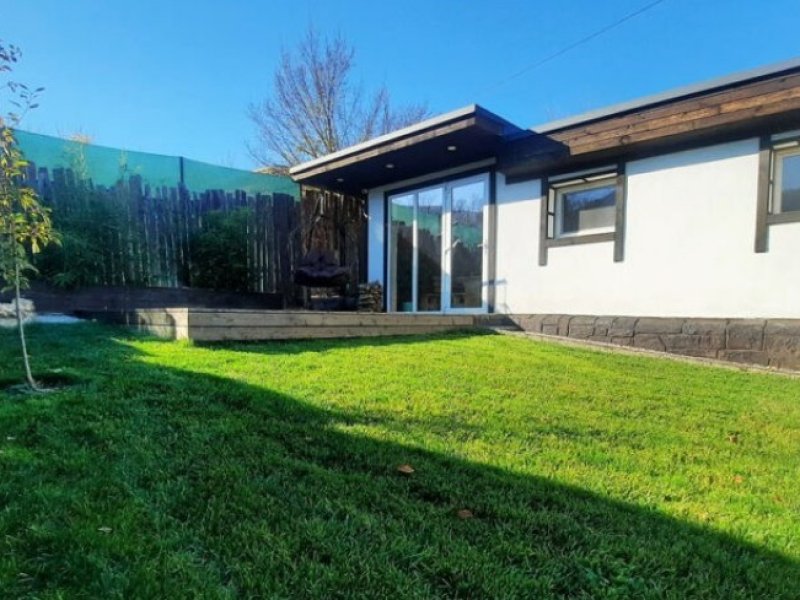 Коттедж Kokkoz, Крым, Соколиное 