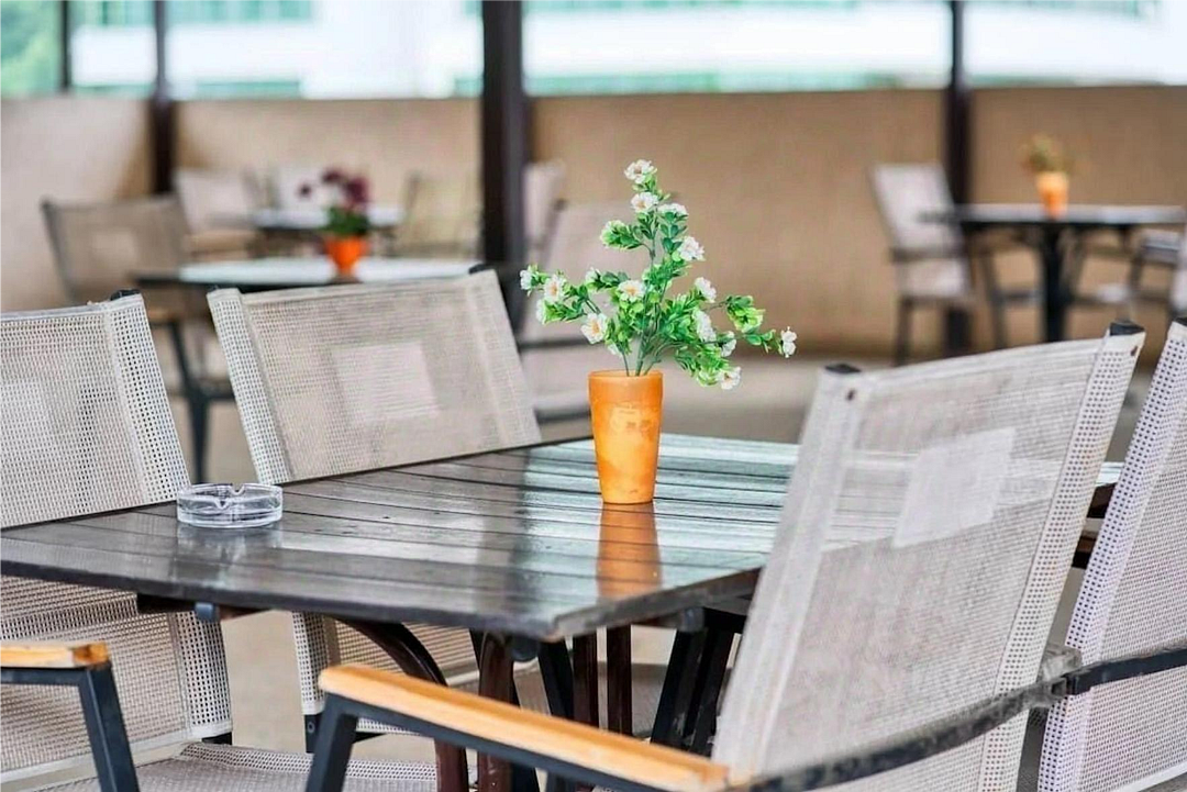 Территория | Мираж, Краснодарский край