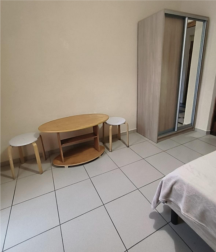 Стандартный 2-местный (DBL)