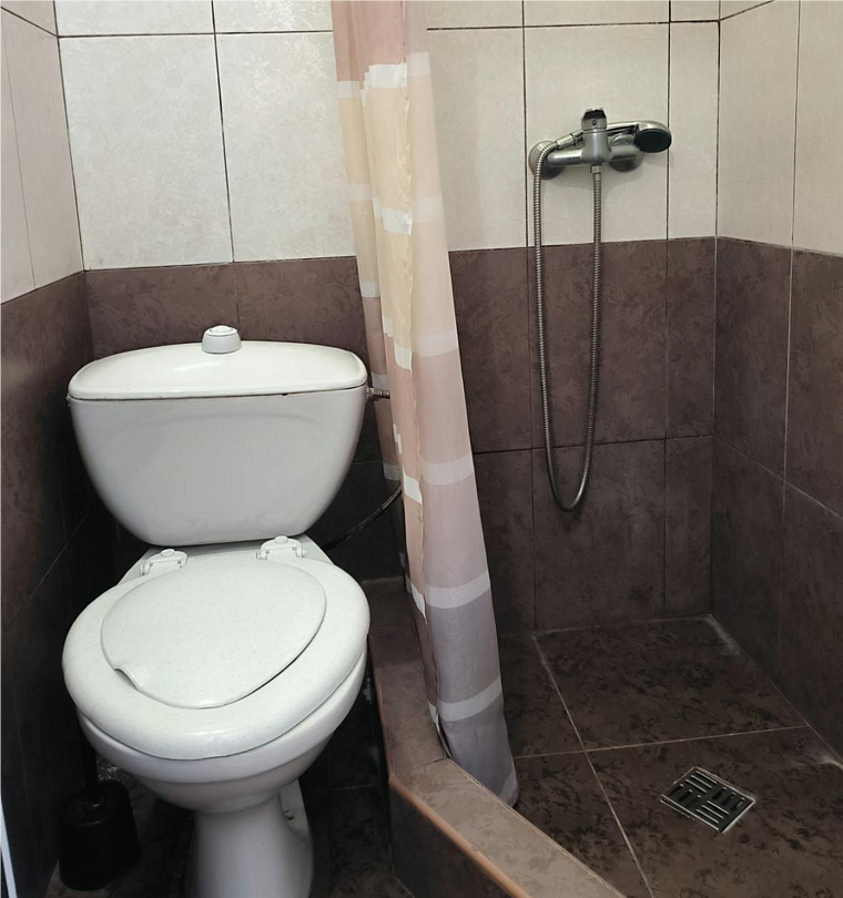 Стандартный 2-местный (DBL)