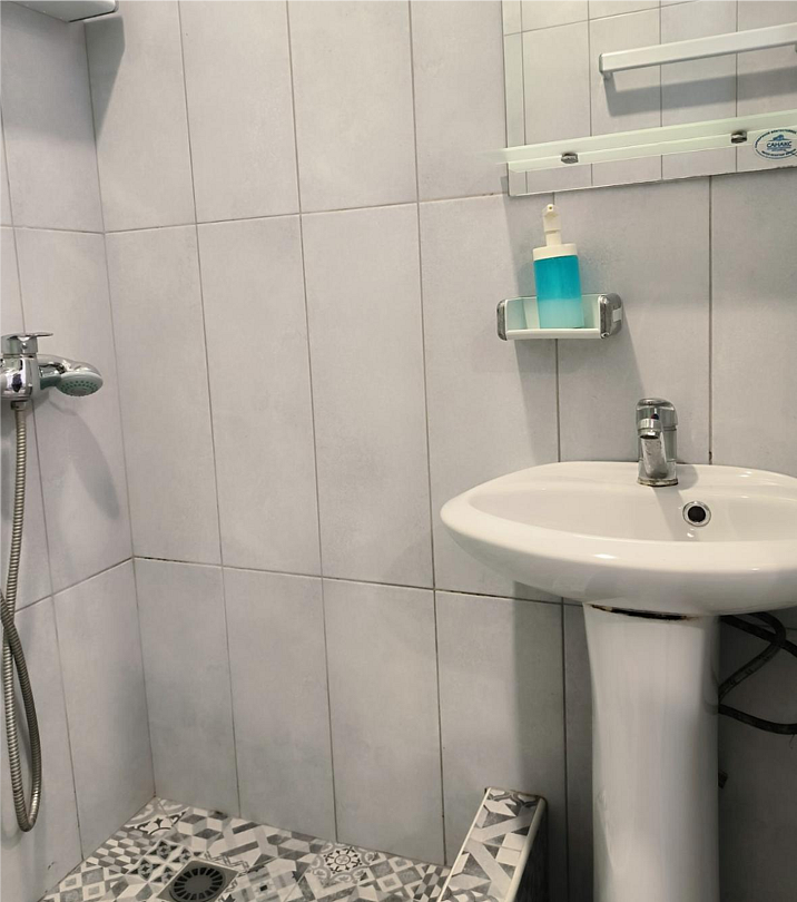 Стандартный 2-местный (TWIN)