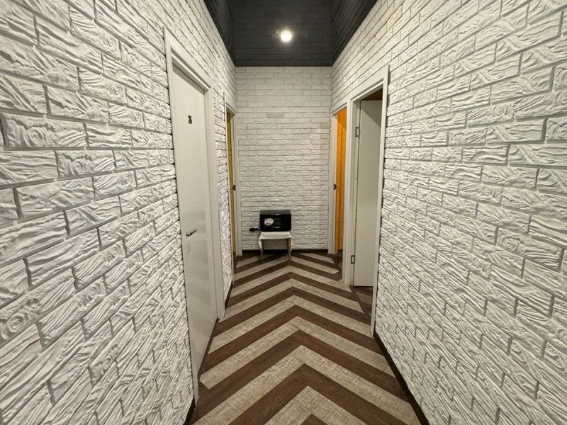 Лапландия, Мурманская область: фото 3