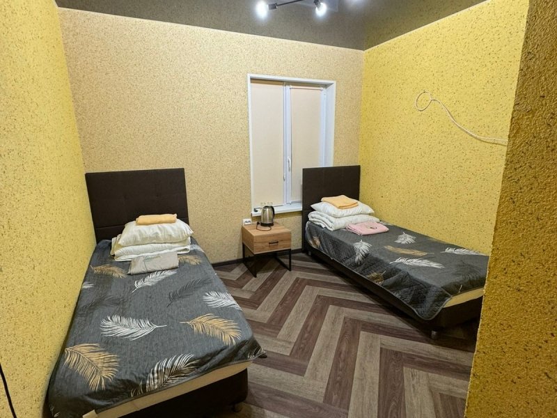 Лапландия, Мурманская область: фото 5