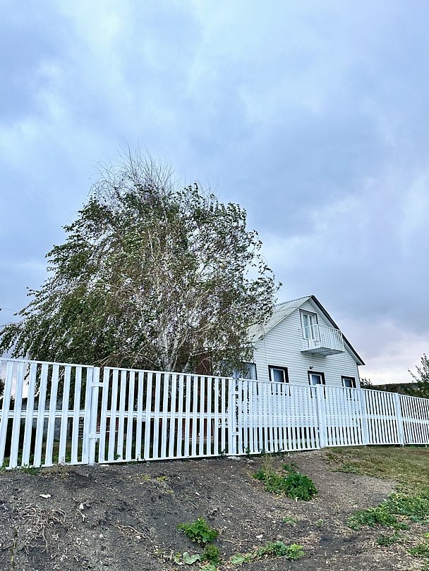 Дом Navolge, Самарская область: фото 3