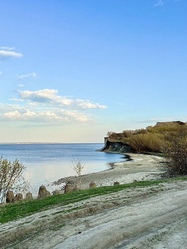 Дом Navolge, Самарская область: фото 4