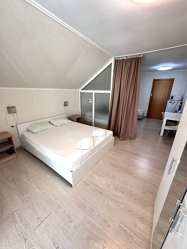 Стандартный 4-местный