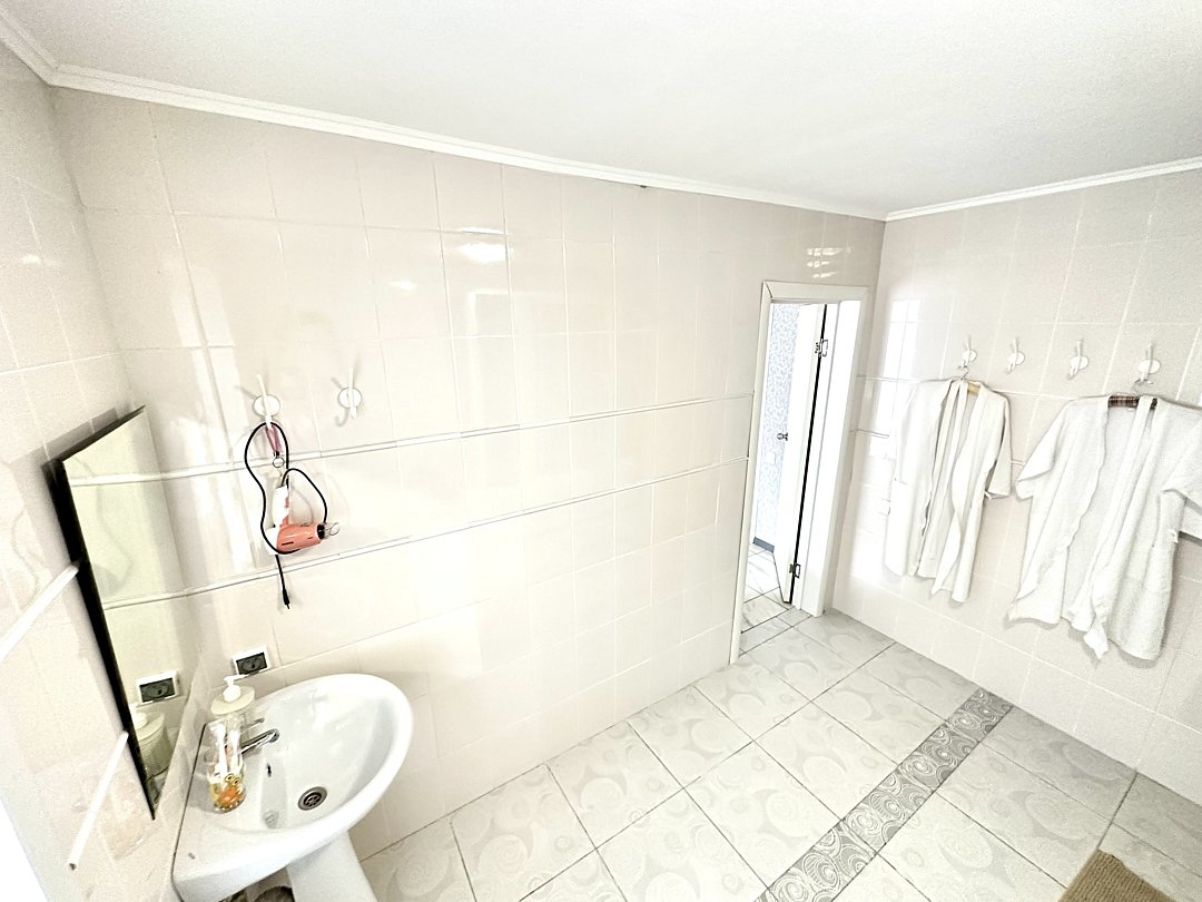 Люкс 2-местный (№1)