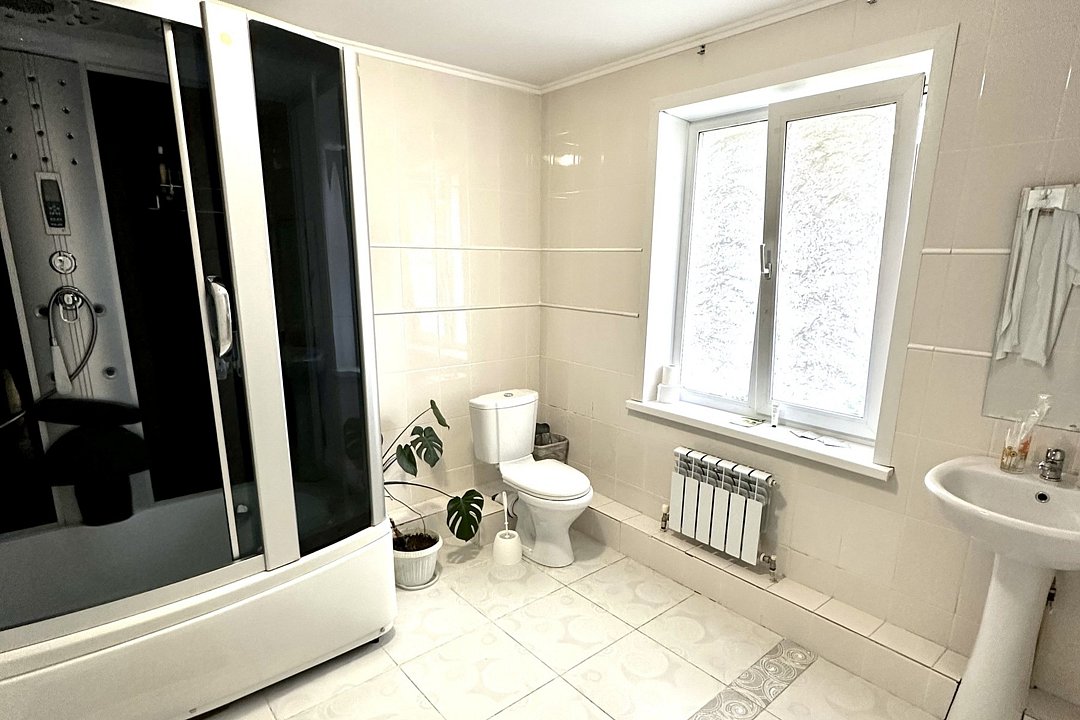 Люкс 2-местный (№1)