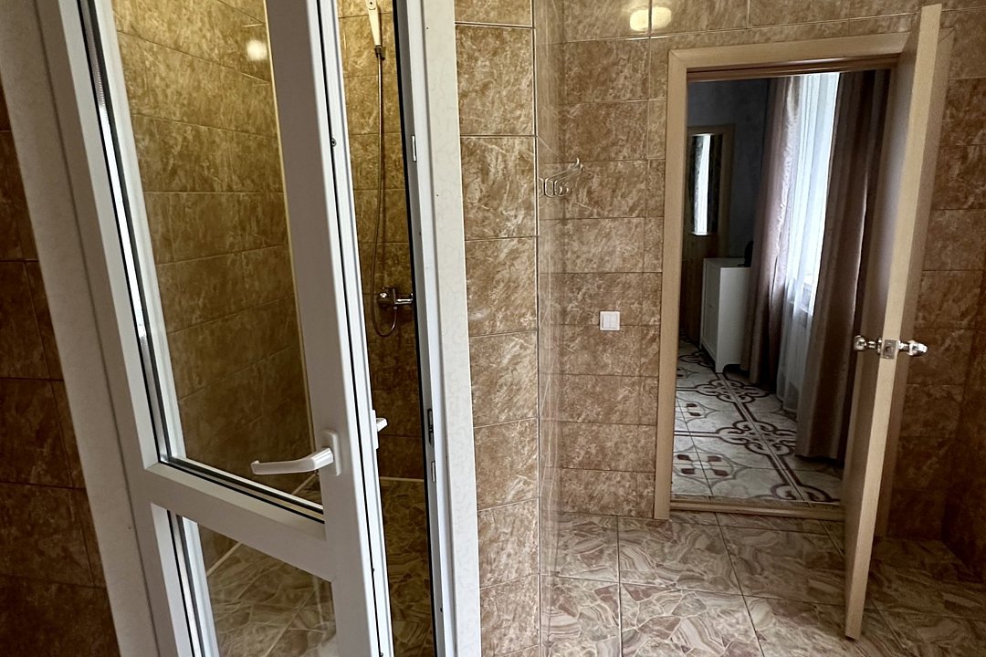 Номер 2-местный (TWIN)