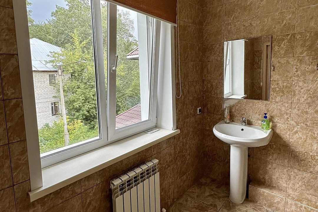 Номер 2-местный (TWIN)