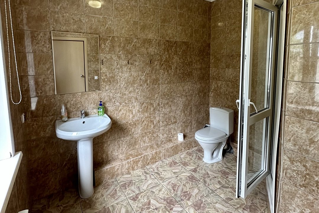 Номер 2-местный (TWIN)