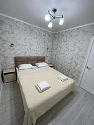 Гостевой дом Рай