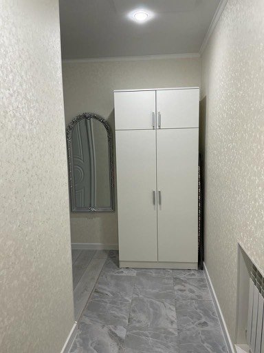 Апартаменты | Рай, Ставропольский край