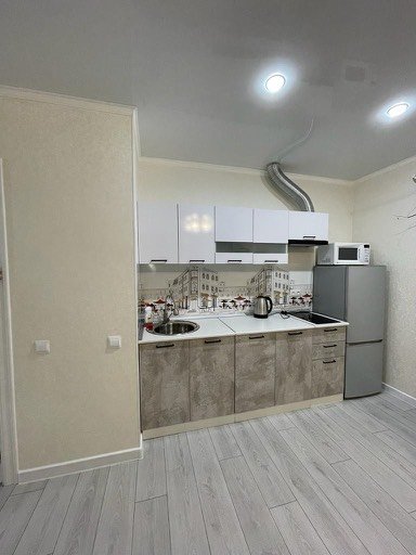 Апартаменты | Рай, Ставропольский край