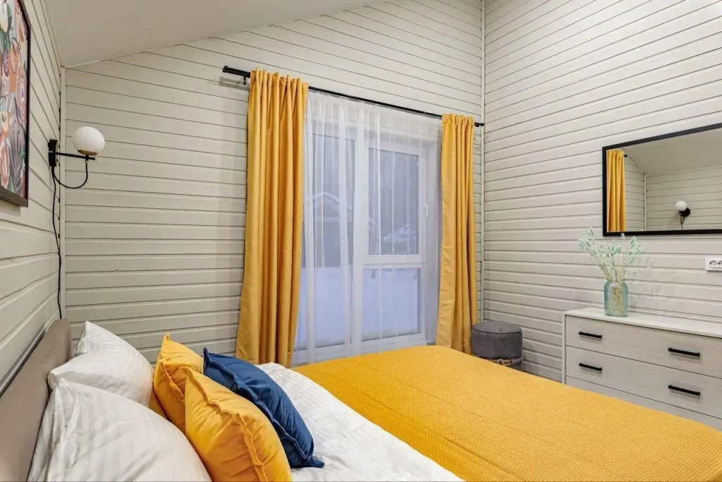 на улице Березовая 391, Московская область: фото 3