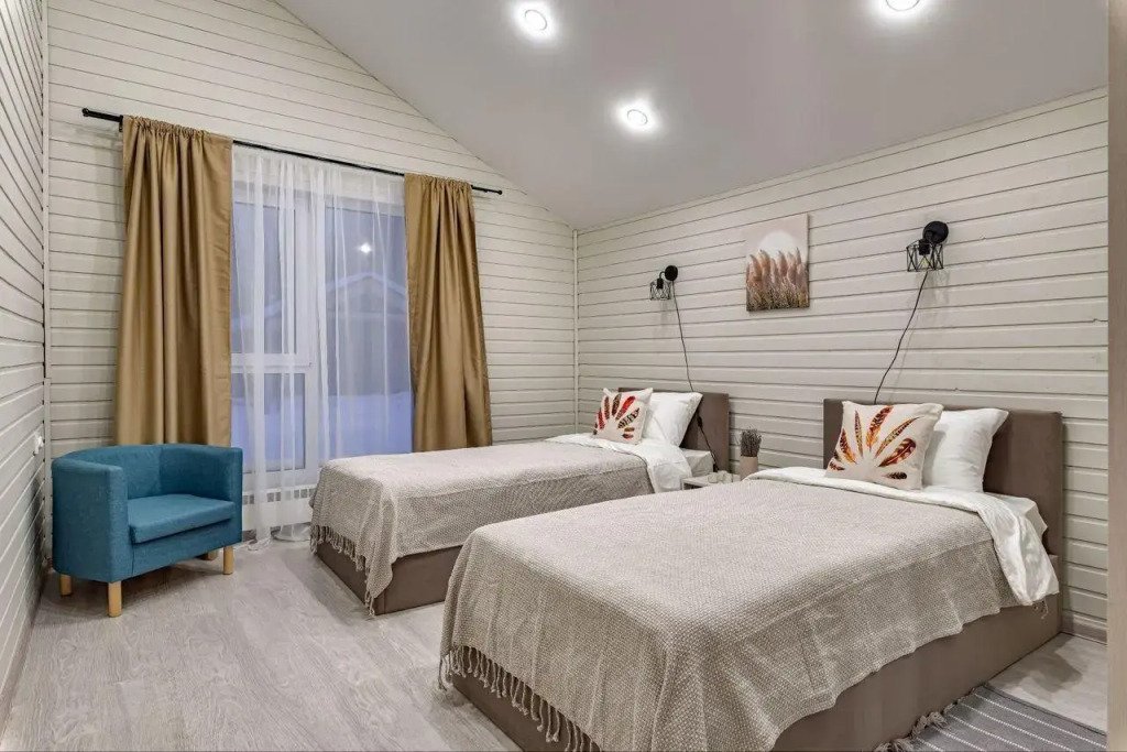 на улице Березовая 391, Московская область: фото 5