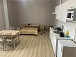 Студия "Эконом DBL" 2-х местная, Пансионат Бухта Круглая, Севастополь