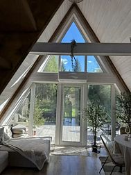 Частный дом Шелест 2