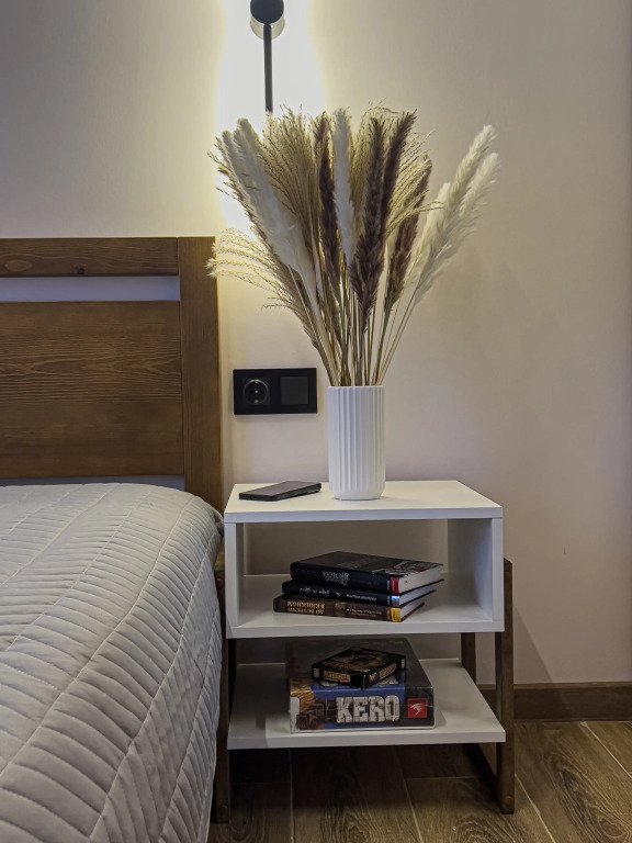 Частный дом Покровские дали 22, Московская область: фото 5