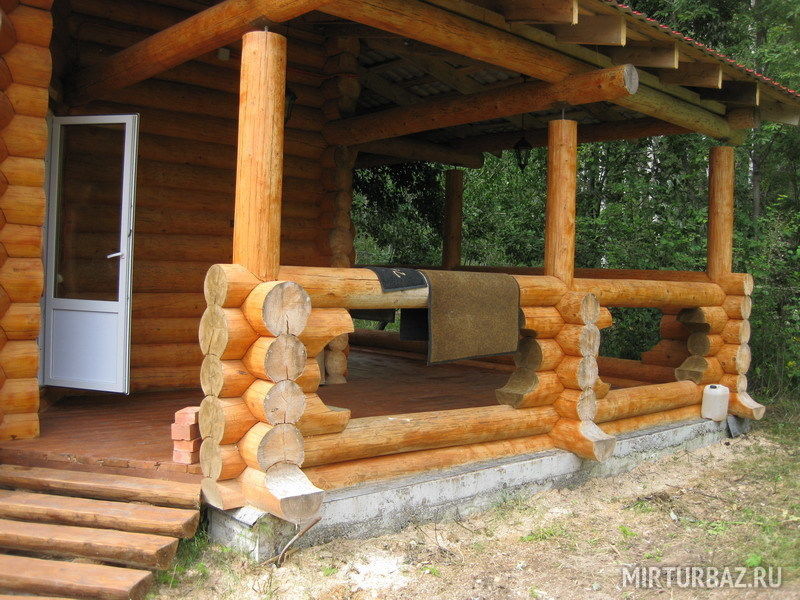 Селигерская Пасека, Тверская область: фото 4