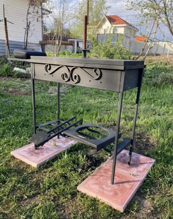 Дом в селе Константиново, Московская область: фото 3