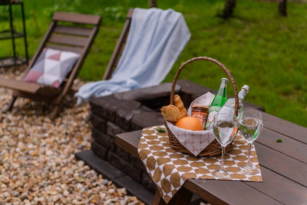 Частный дом Simple Life Home 361, Московская область: фото 3