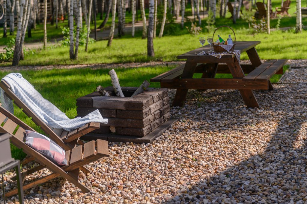 Частный дом Simple Life Home 361, Московская область: фото 4