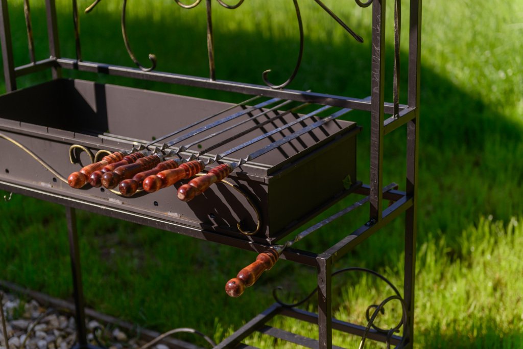 Частный дом Simple Life Home 361, Московская область: фото 5