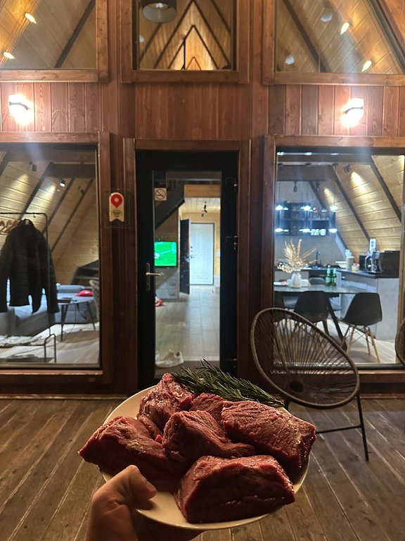 Фото из отзыва от 26.10.2025