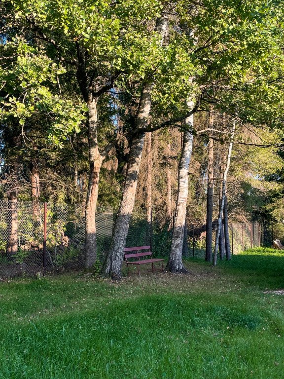 Частный дом на берегу водохранилища, Московская область: фото 4