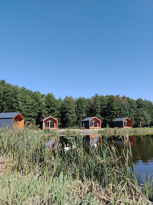 Живое село, Липецкая область: фото 2