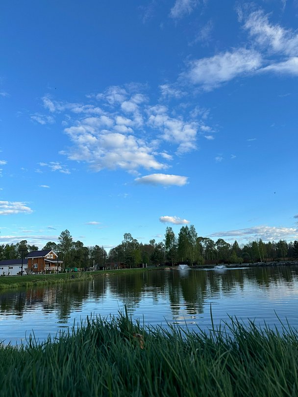Живое село, Липецкая область: фото 5
