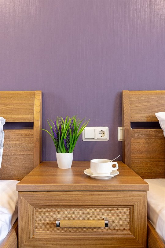 SOLO на набережной реки Мойки 82, Ленинградская область: фото 4