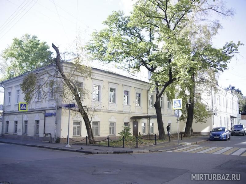 Отель Ситикомфорт на Китай-Городе, Московская область, Москва Красногорск Химки Мытищи Москва