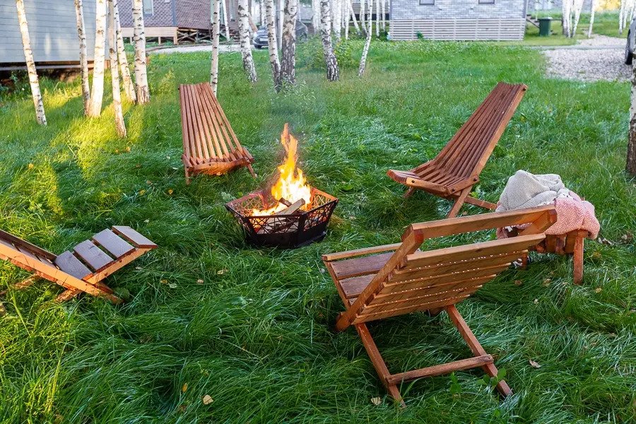 Частный дом Ореховый 358, Московская область: фото 4