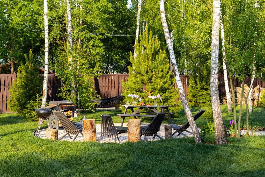 Wowdom (Ваудом), Московская область: фото 4