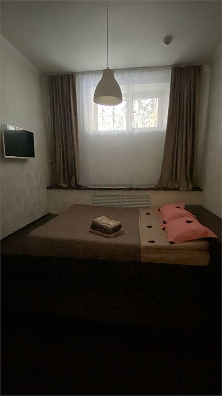 Отель Сафьян, Республика Татарстан, Казань 