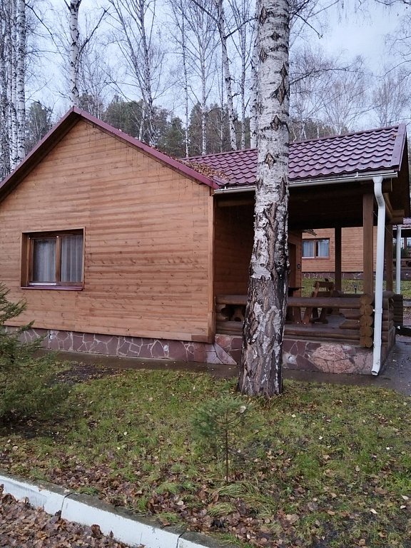 Фото из отзыва от 29.10.2025