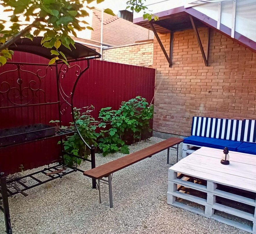 Матрешка, Самарская область: фото 5