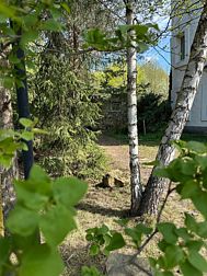 Коттедж Эйфория Дом с баней и барбекю зоной